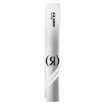 Ronix Beginner/Intermediate Wakefoil Kit - Shift/Fluid/Balance Series