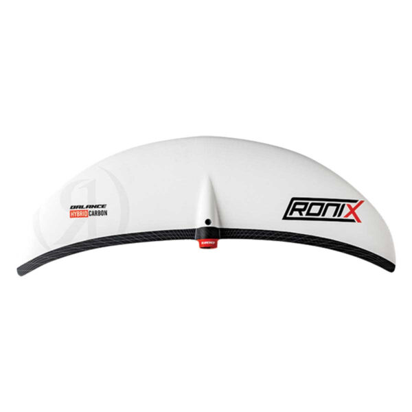 Ronix Beginner/Intermediate Wakefoil Kit - Shift/Fluid/Balance Series