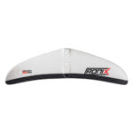 Ronix Beginner/Intermediate Wakefoil Kit - Shift/Fluid/Balance Series
