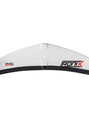 26Ronix_BegInterWakefoilKit4__63721.1759774162