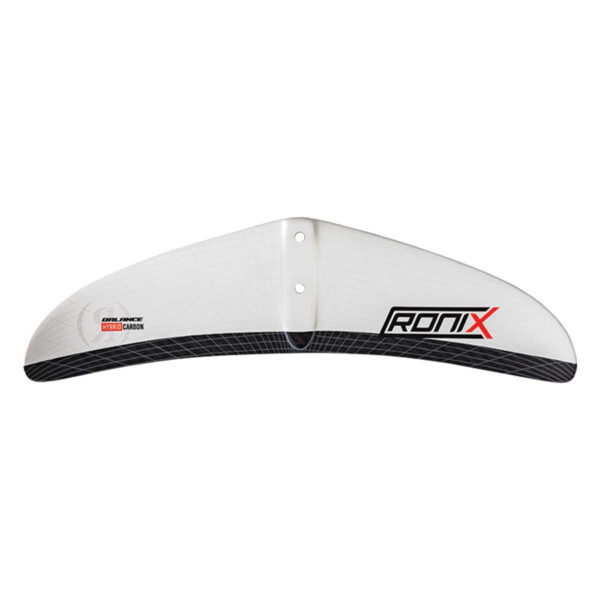 Ronix Beginner/Intermediate Wakefoil Kit - Shift/Fluid/Balance Series