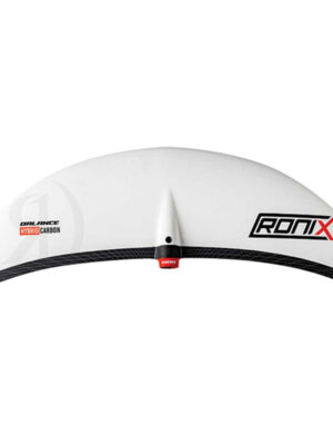 26Ronix_BeginnerWakefoilKit2__32564.1759773915