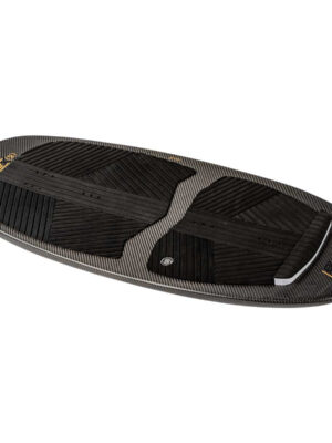 26Ronix_BlackbirdWakefoilBoard2__13571.1764086264