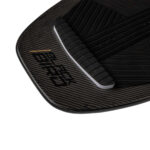 Ronix Blackbird Superconductor Wakefoil Board 2026 [Midnight/Gold]