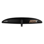 Ronix Expert Wakefoil Kit - 29" Velo/High Aspect Series