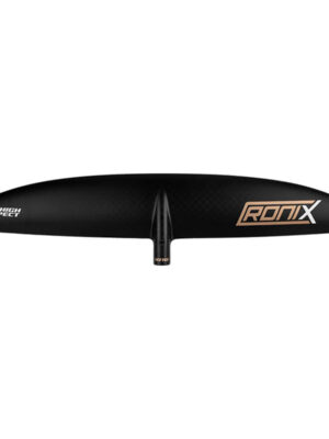 26Ronix_ExpertWakefoilKit3__98149.1759774710
