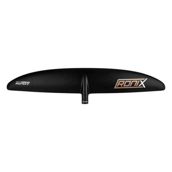 Ronix Expert Wakefoil Kit - 29" Velo/High Aspect Series