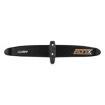 Ronix Expert Wakefoil Kit - 29" Velo/High Aspect Series