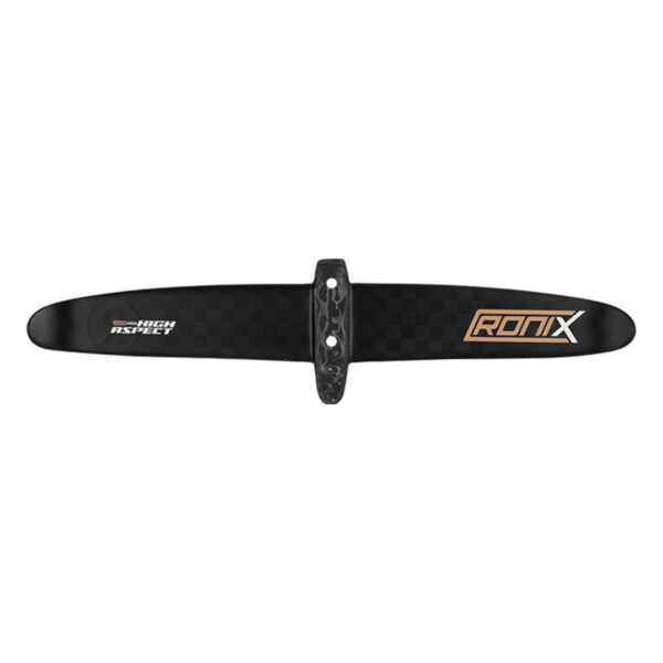 Ronix Expert Wakefoil Kit - 29" Velo/High Aspect Series