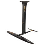 Ronix Expert Wakefoil Kit - 29" Velo/High Aspect Series