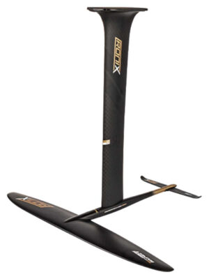 Ronix Expert Wakefoil Kit - 29" Velo/High Aspect Series
