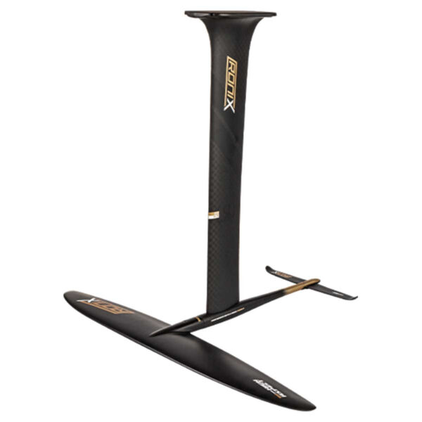 Ronix Expert Wakefoil Kit - 29" Velo/High Aspect Series