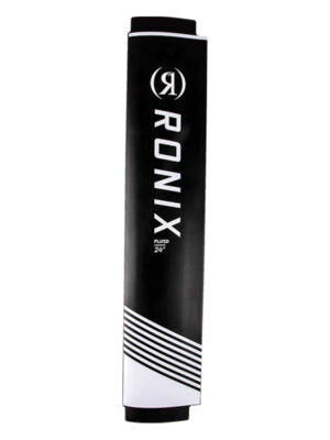 26Ronix_IntermediateWakefoilKit2__25629.1759774312