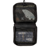 Ronix Surf Fin Case (Holds 15 Fins)
