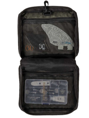 26SurfFinCase2__49321.1755867589