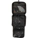 Ronix Surf Fin Case (Holds 15 Fins)