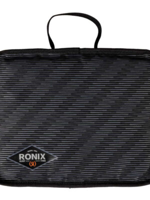 Ronix Surf Fin Case (Holds 15 Fins)