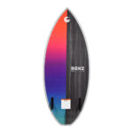 Connelly Benz Wakesurf Board 2026