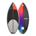 Connelly Benz Wakesurf Board 2026