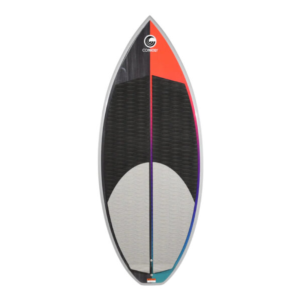 Connelly Benz Wakesurf Board 2026
