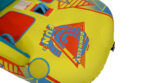 Connelly Fun 2 Towable Tube 2026