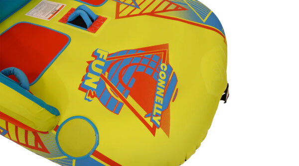 Connelly Fun 2 Towable Tube 2026