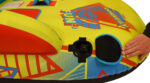 Connelly Fun 2 Towable Tube 2026