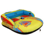 Connelly Fun 2 Towable Tube 2026