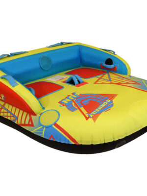 Connelly Fun 2 Towable Tube 2026