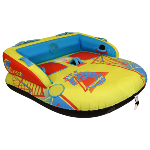 Connelly Fun 2 Towable Tube 2026