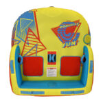 Connelly Fun 2 Towable Tube 2026