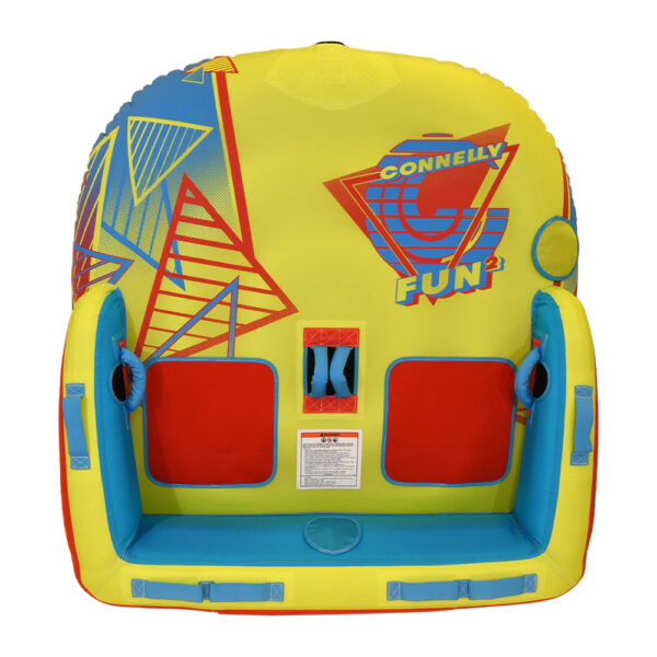 Connelly Fun 2 Towable Tube 2026