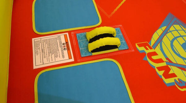 Connelly Fun 3 Towable Tube 2026