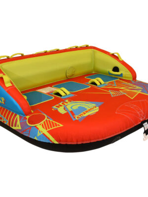 Connelly Fun 3 Towable Tube 2026