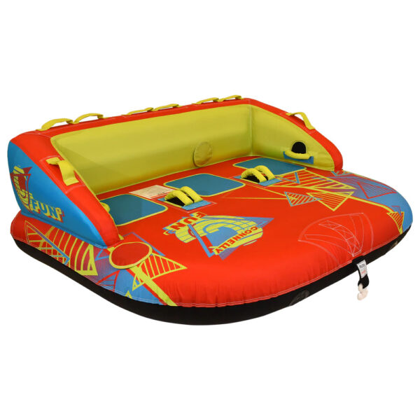Connelly Fun 3 Towable Tube 2026