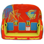 Connelly Fun 3 Towable Tube 2026