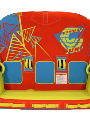 26_CON_Fun3_Top__11798.1762883182