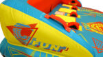 Connelly Fun 4 Towable Tube 2026