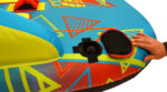 Connelly Fun 4 Towable Tube 2026
