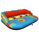Connelly Fun 4 Towable Tube 2026