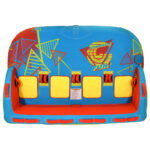 Connelly Fun 4 Towable Tube 2026