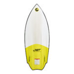 Connelly Jet Wakesurf Board 2026