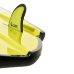Connelly Jet Wakesurf Board 2026