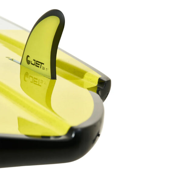 Connelly Jet Wakesurf Board 2026