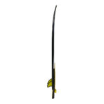Connelly Jet Wakesurf Board 2026