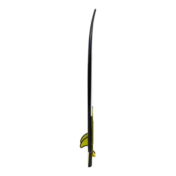 Connelly Jet Wakesurf Board 2026