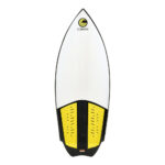 Connelly Jet Wakesurf Board 2026