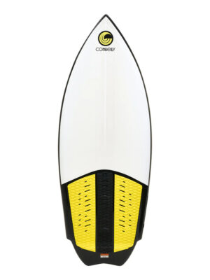 Connelly Jet Wakesurf Board 2026