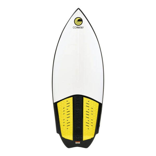 Connelly Jet Wakesurf Board 2026