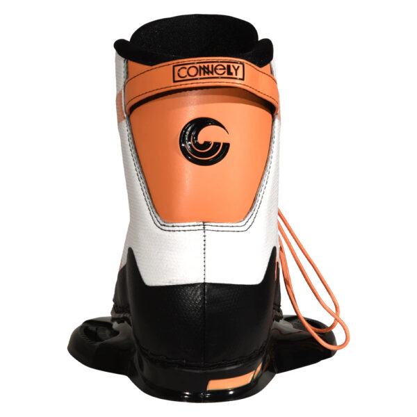Connelly Karma Women's Wakeboard Bindings 2026